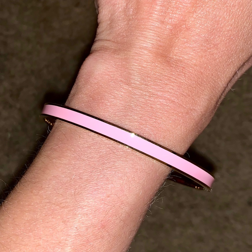 Kate spade bracelet